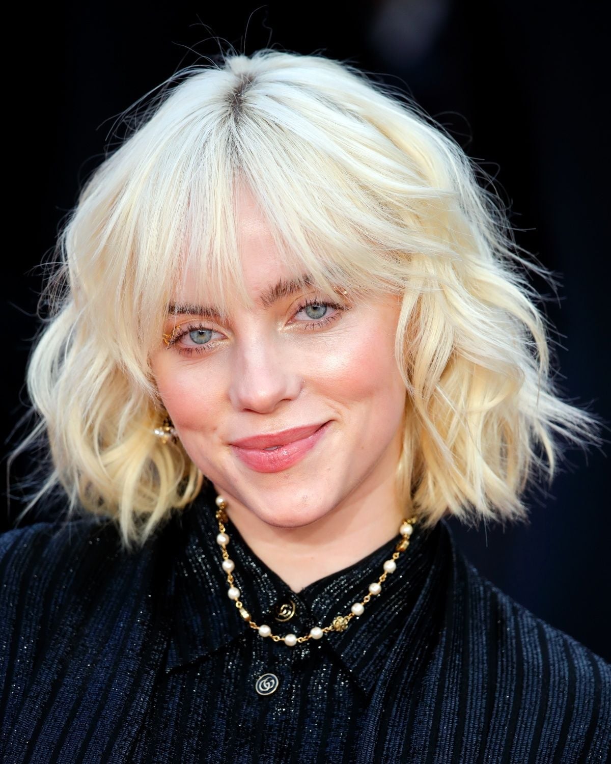 22 of the Best Blonde Hair Color Ideas for Every Skin Tone — See Photos | Allure