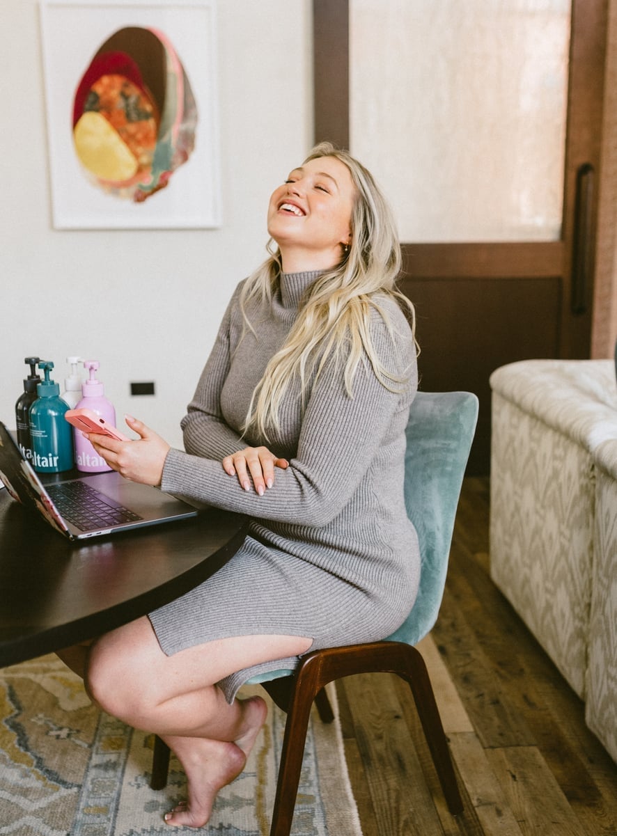 The Best Work From Home Clothes & Hybrid Office Outfits for 2024