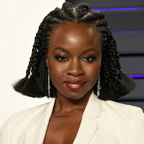 Large Box Braids To Collarbone Large Box Braids To Collarbone — Simple Natural Braids