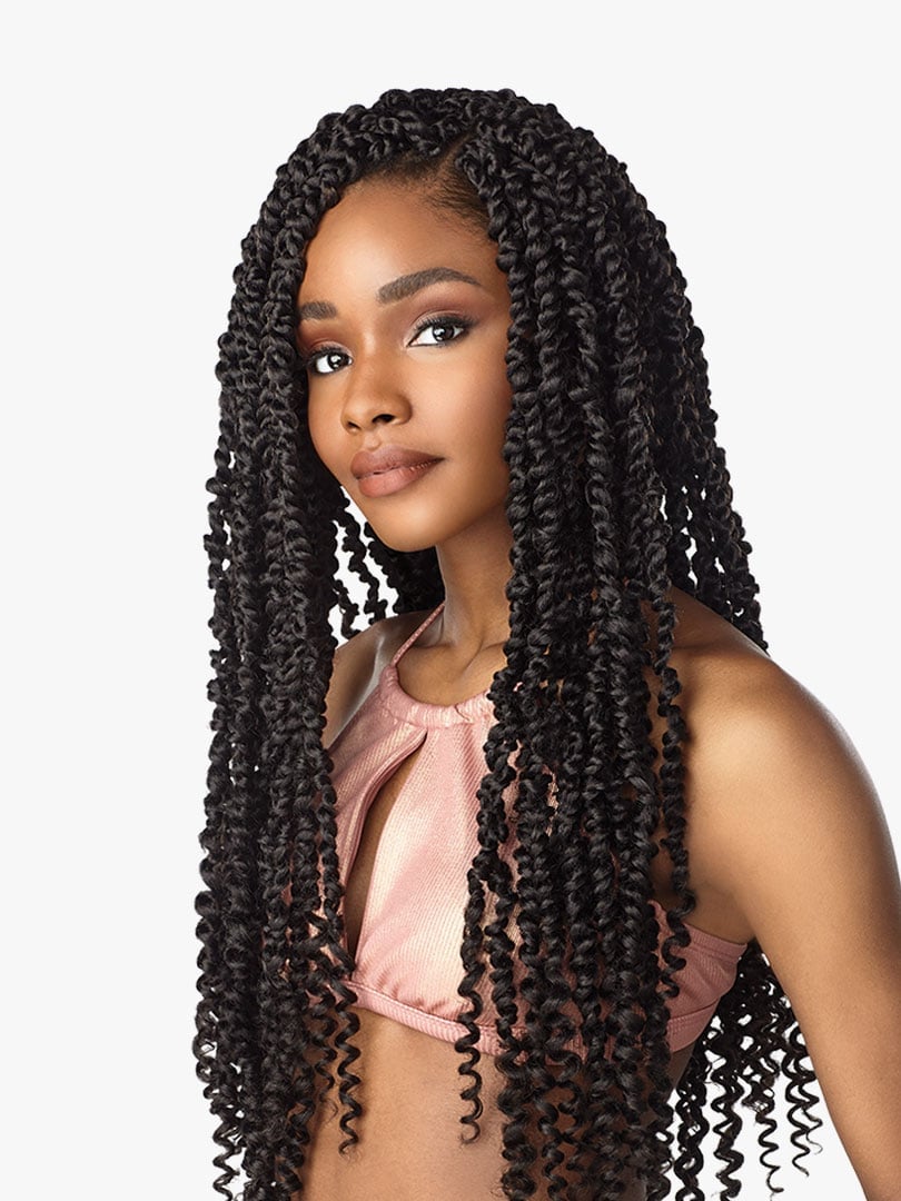 PASSION TWIST 24″ – SENSATIONNEL