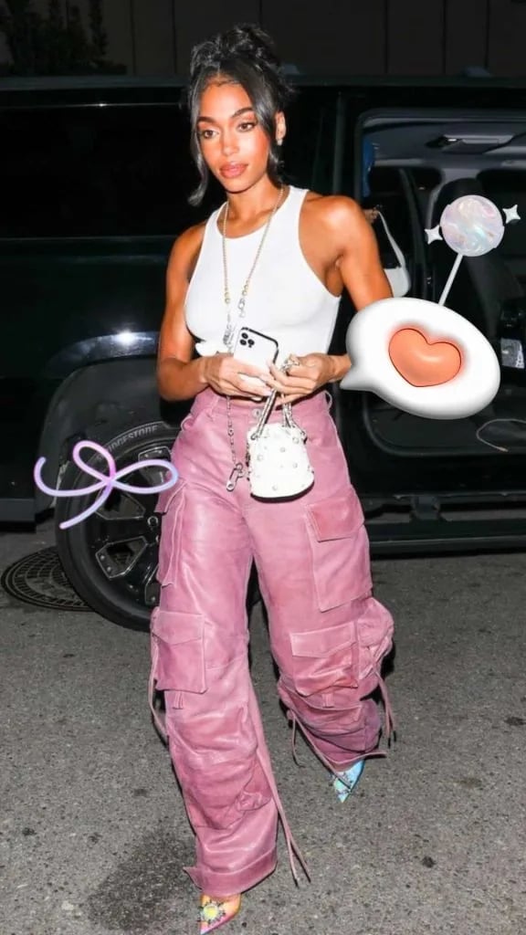 2026* What to wear to a rap concert? 20 looks (things to AVOID)!🐙👇