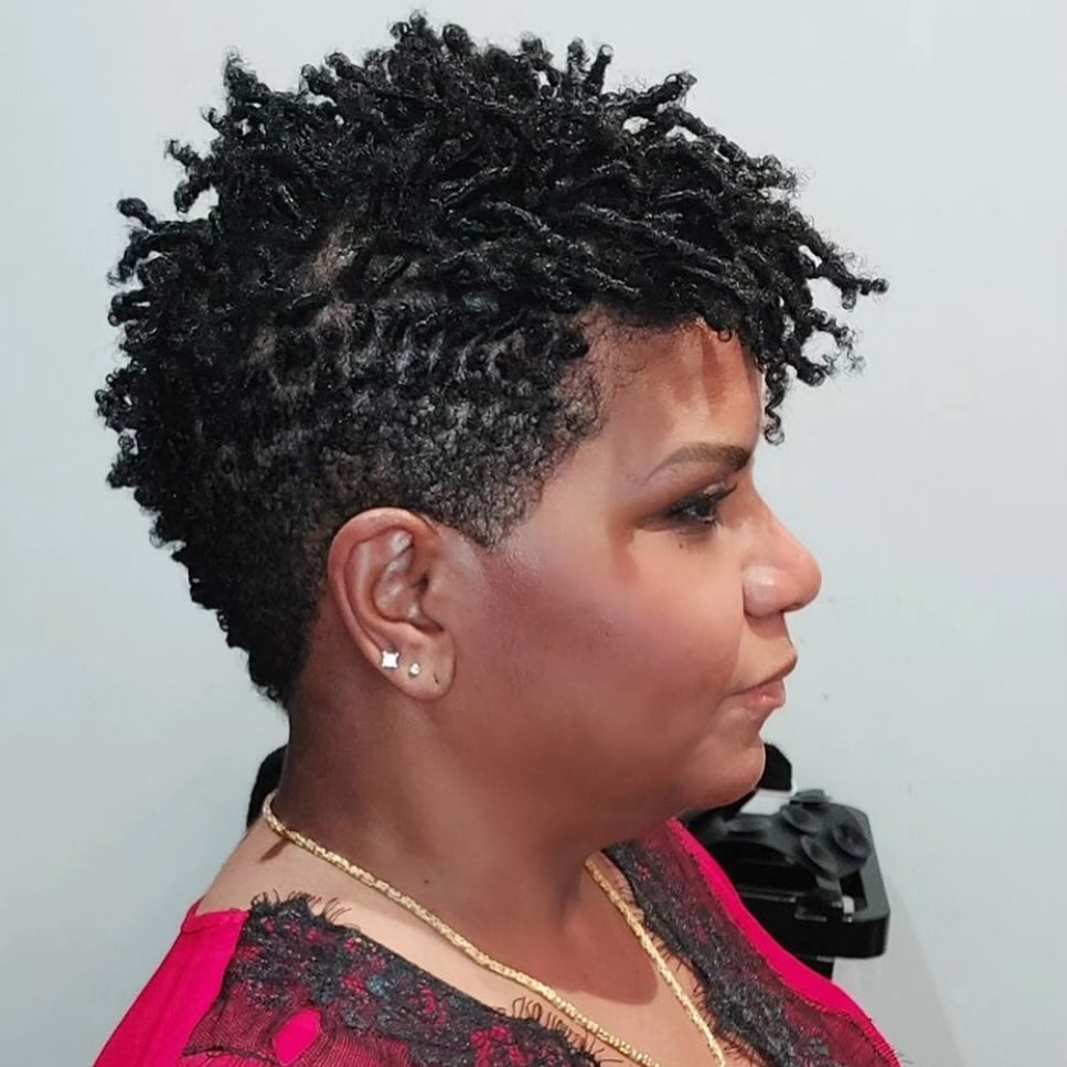 22 Stylish Types of Dreadlocks You Wish To Try in 2026