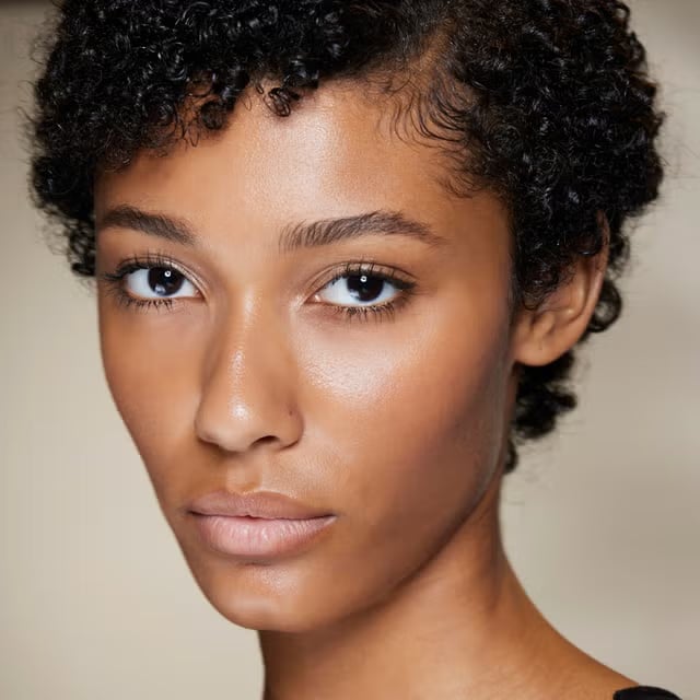 Short Curly Pixie Cut Short Curly Pixie Cut — Simple Short Hair Haircuts