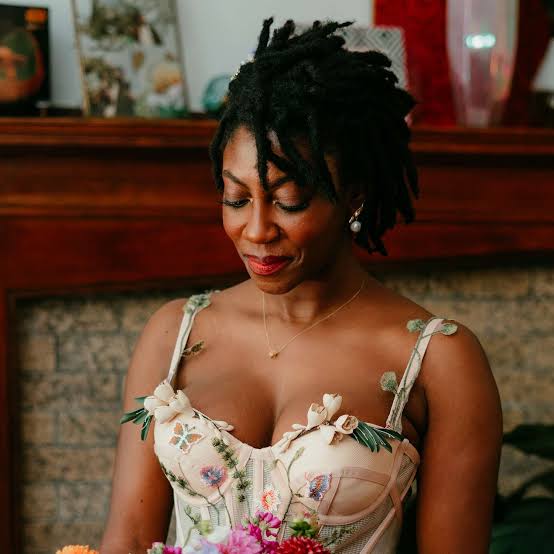 Chin Length Locs Updo Elegant Style Chin Length Locs Updo Elegant Style — Simple Soft Locs Hairstyles