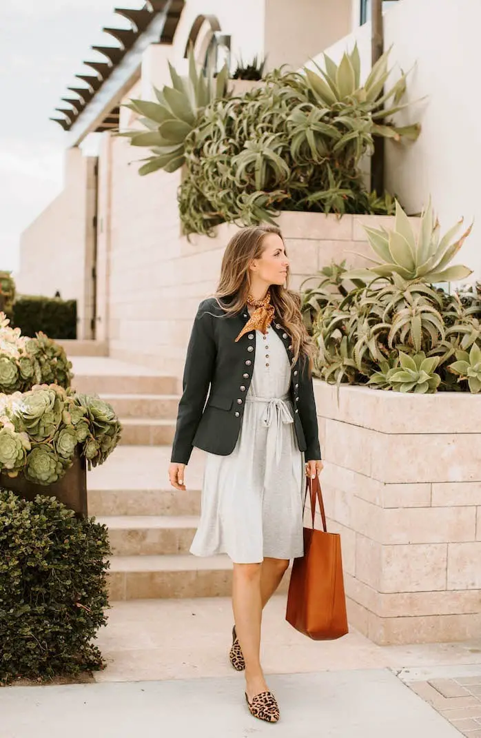 Lime Green Fit-and-Flare Midi Dress Lime Green Fit-and-Flare Midi Dress — Simple Work Dresses