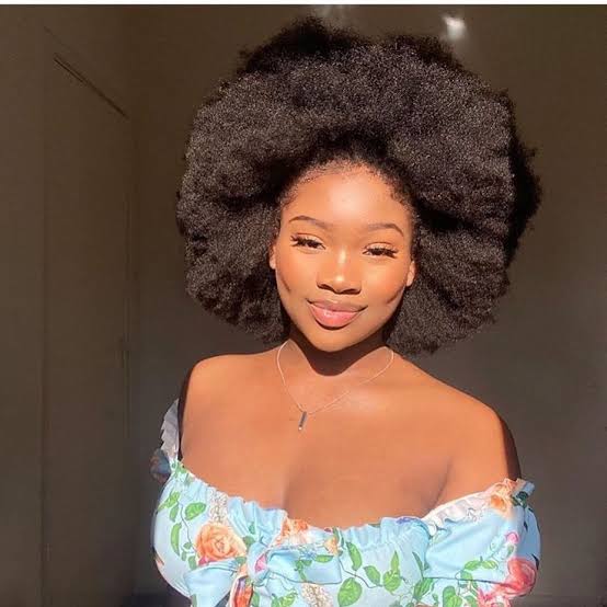 How to Grow 4C Hair: 2026 Guide to Long 4C Hair Growth