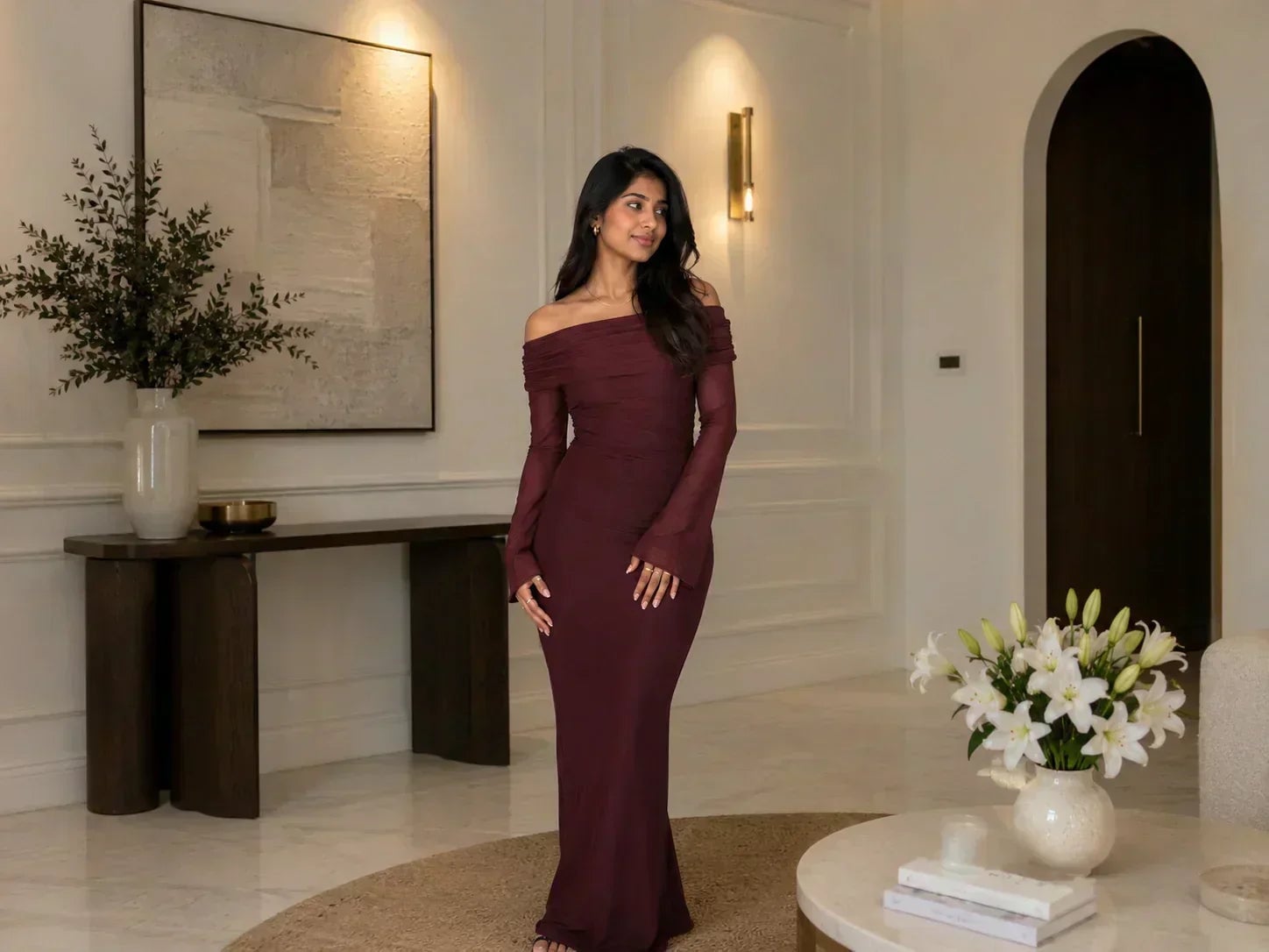 Birthday Dresses for Women: Buy 2 Get 1 Free | Stylish Outfit Ideas – EverMore