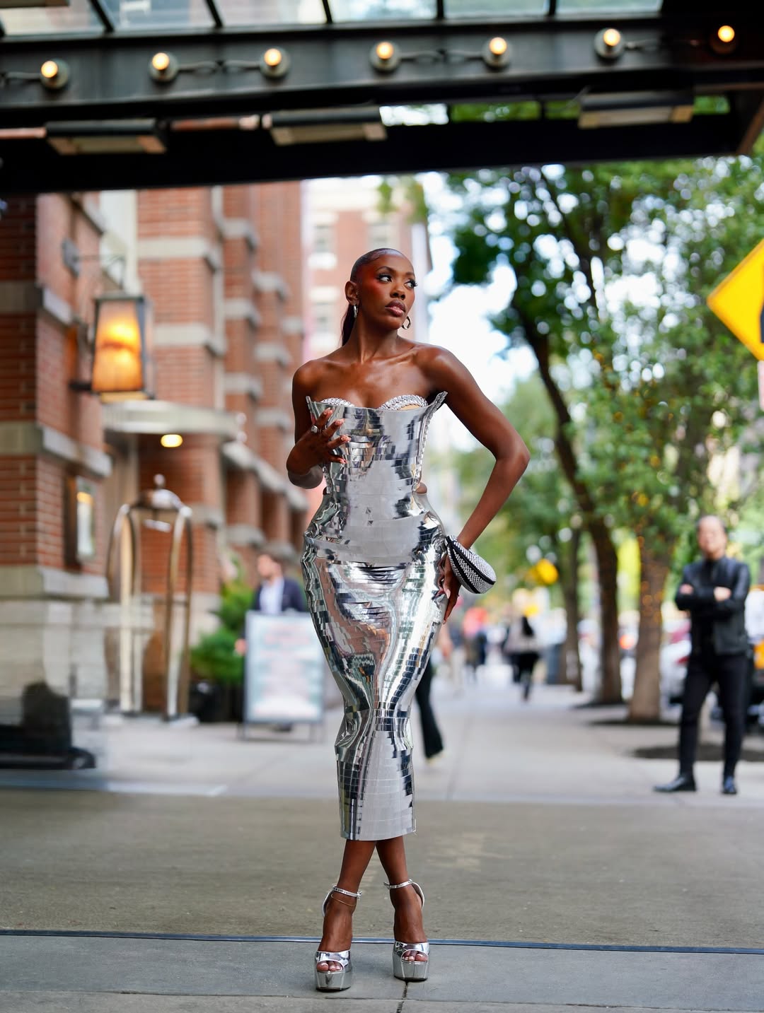 Birthday Dress Ideas: Look Stunning on Your Special Day