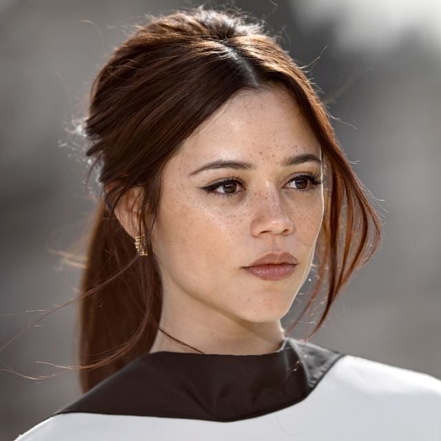 Dark Brown With Subtle Cool-Toned Highlights Dark Brown With Subtle Cool-Toned Highlights — Trendy Cool Brown Hair