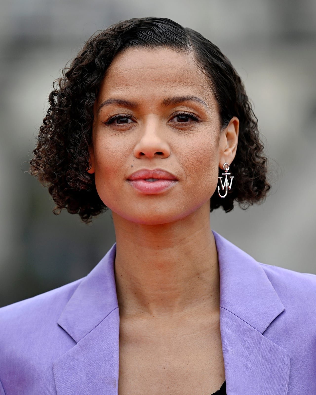 Mid-Back Thick Black Curly Hair Mid-Back Thick Black Curly Hair — Trendy Curly Hair
