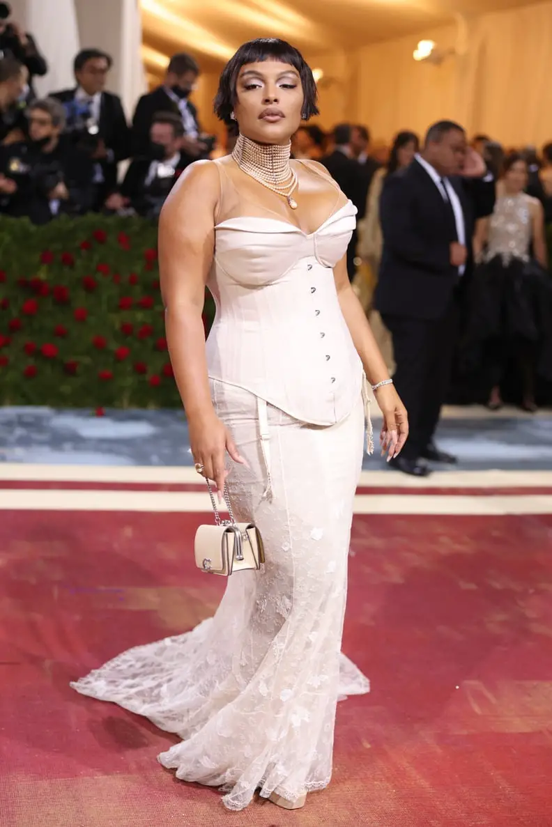 Trendy Red Carpet Dresses 2027 to Try