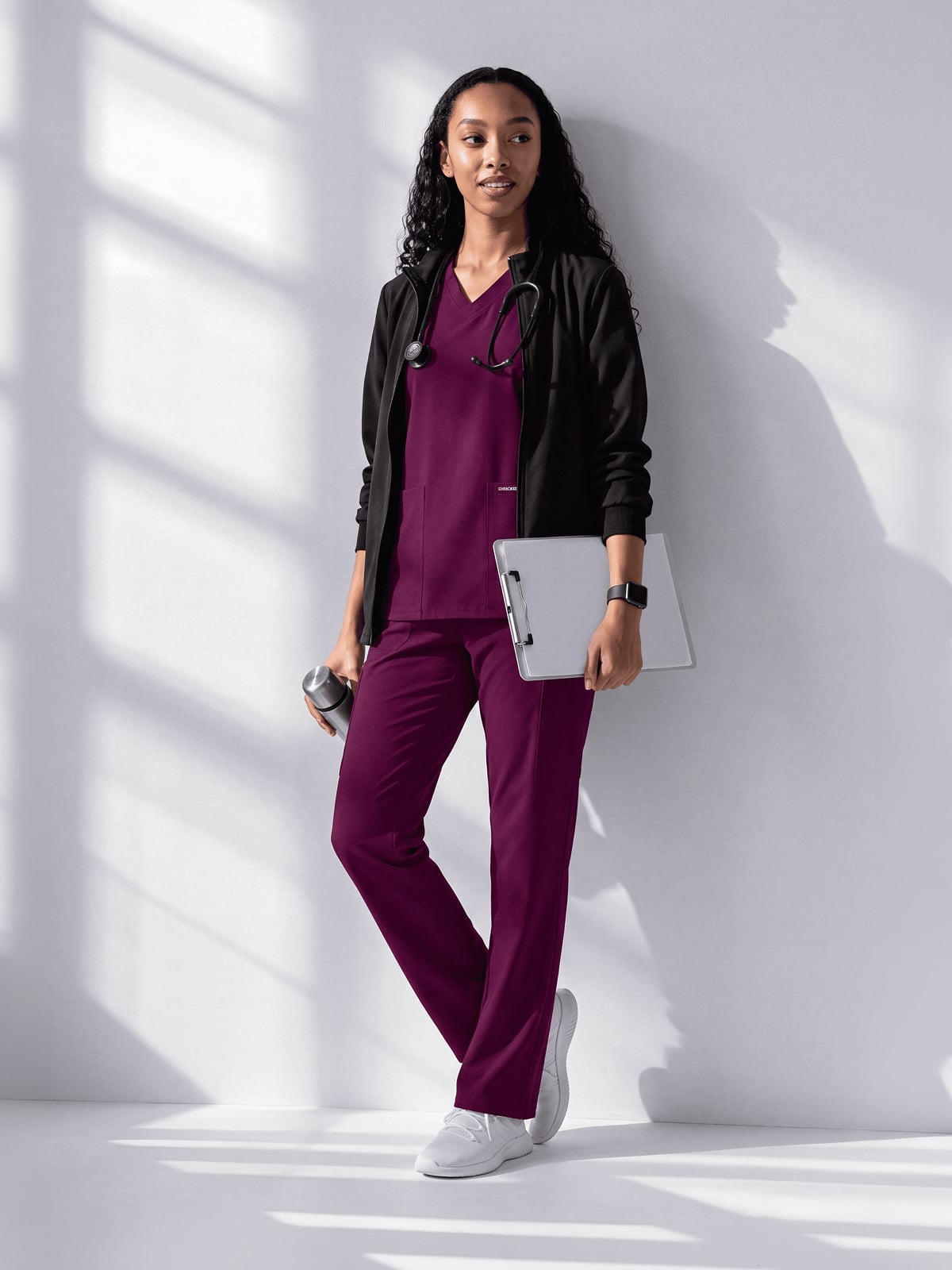Trusted Scrubs & Medical Uniforms | Cherokee Uniforms