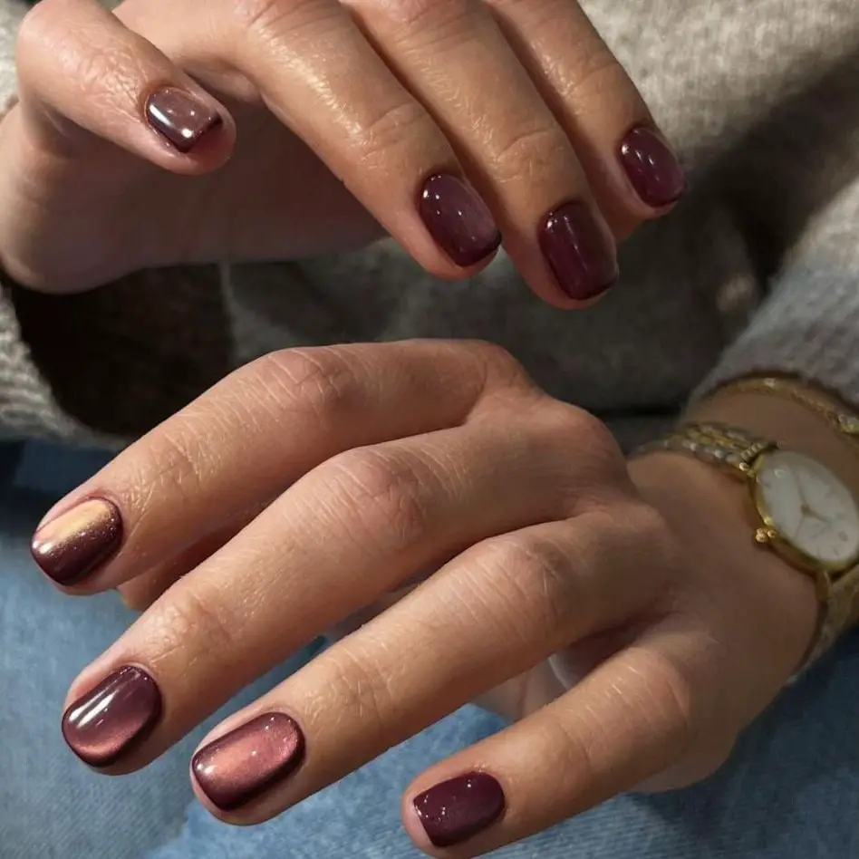 Summer Nail Ideas Collection Summer Nail Ideas Collection — Trendy Short Cute Nails