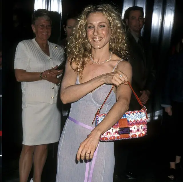 Lavender Spaghetti Strap Dress Lavender Spaghetti Strap Dress — Y2K Party Outfit Inspiration